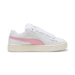 Pantofi Sport Puma Suede XL Lth Female