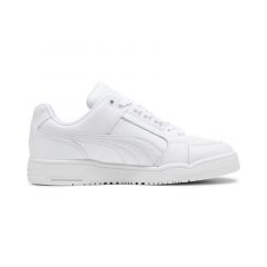 Pantofi Sport Puma Slipstream Lo Lth Male