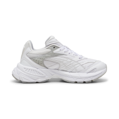 Pantofi Sport Puma Velophasis Jelly Glitter Wns Female