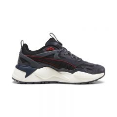 Pantofi sport Puma Rs-X Efekt Dakar Male