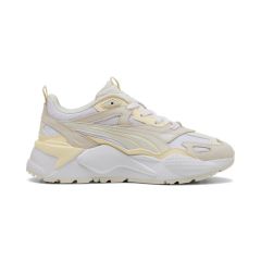 Pantofi sport Puma RS-X Efekt PRM Wns Femei