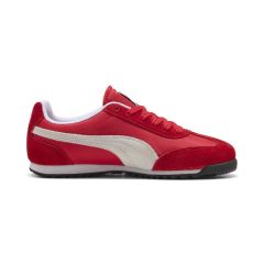 Pantofi sport Puma Arizona Nylon Femei