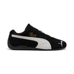 Pantofi sport Puma Speedcat OG Barbati