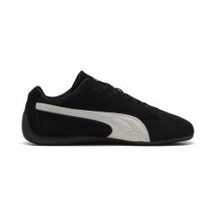 Pantofi sport Puma Speedcat OG Barbati