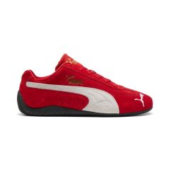Pantofi sport Puma Speedcat OG Barbati