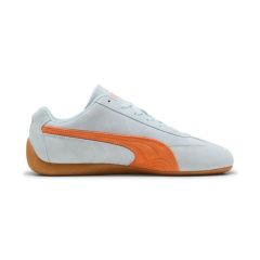 Pantofi sport Puma Speedcat OG Femei