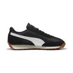 Pantofi sport Puma Easy Rider Vintage Barbati
