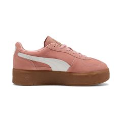 Pantofi sport Puma Palermo Elevata Wns Femei