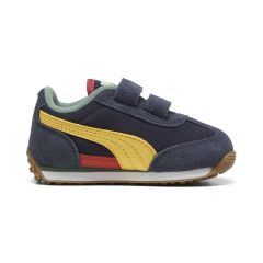 Pantofi sport Puma Easy Rider Kids V Inf Unisex Copii