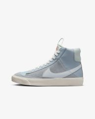 Pantofi Sport Nike BLAZER MID 77 D (GS) Unisex 