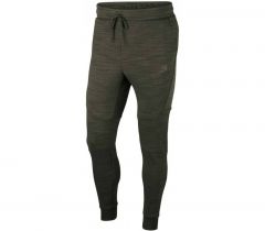 PANTALONI NIKE  NSW TCH FLC EL HTR BARBATI