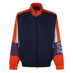 Jacheta EA7 M JACKET PL CAMOU Barbati