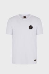 Tricou EA7 M TEE SS VIPA Male