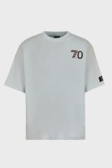 Tricou EA7 M TEE SS CO Male