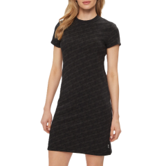 Rochie EA7 W DRESS SS Female