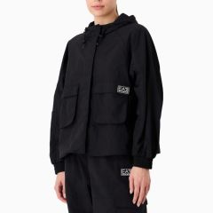 Geaca EA7 W HO JACKET Female