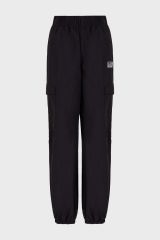 Pantaloni EA7 W CARGO PANTS Female