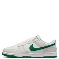 Pantofi sport Nike DUNK LOW RETRO Male