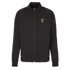 Bluza cu Fermoar EA7 M T-Top Fz Male 