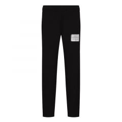 Pantaloni EA7 M Pants Ch Big 7 Coft Male