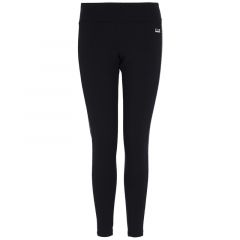 Colanti EA7 W Leggings Female 