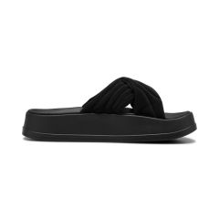 Papuci Puma Leadcat Platform Femei