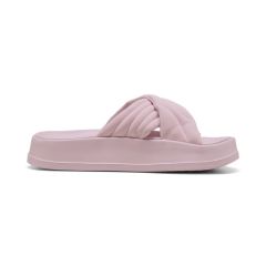 Papuci Puma Leadcat Platform Femei