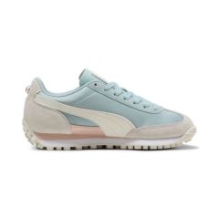 Pantofi sport Puma Easy Rider Water Creatures Jr Unisex Copii