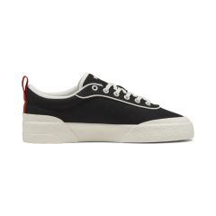 Pantofi sport Puma Terreta Barbati
