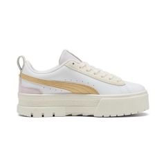 Pantofi sport Puma Mayze Secret Garden Wns Femei