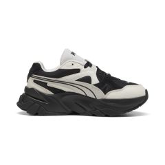 Pantofi sport Puma Sophyr Quiet Lux Wns Femei