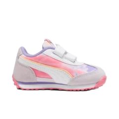 Pantofi sport Puma Easy Rider HK&FR V Inf Unisex Copii
