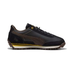 Pantofi sport Puma Easy Rider HARRY POTTER Jr Unisex Copii