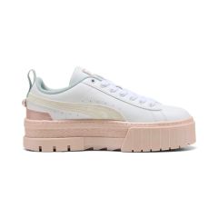 Pantofi sport Puma Mayze Water Creatures Jr Unisex Copii