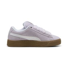 Pantofi sport Puma Suede XL Unisex Copii
