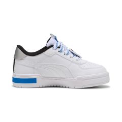 Pantofi sport Puma CA Pro Hot Wheels PS Unisex Copii