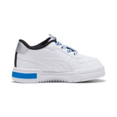 Pantofi sport Puma CA Pro Hot Wheels AC Inf Unisex Copii