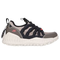 Pantofi sport Skechers SKECHERS MONSTER Unisex  Copii