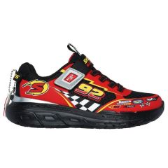 Pantofi sport Skechers SKECH TRACKS Unisex Copii