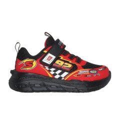 Pantofi sport Skechers SKECH TRACKS Unisex Copii