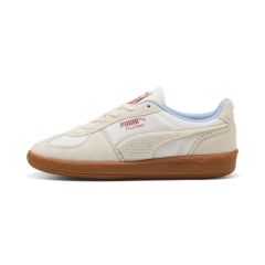 Pantofi sport Puma Palermo Gentle Meld Wns Femei