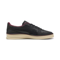 Pantofi sport Puma Indoor Regal Grace Barbati