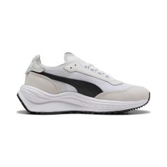 Pantofi sport Puma Rider Elite Unisex