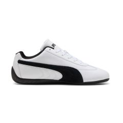 Pantofi sport Puma Speedcat LTHR Femei