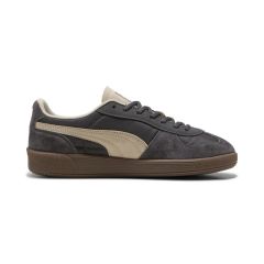 Pantofi sport Puma Palermo Pop Barbati