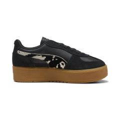 Pantofi sport Puma Palermo Elevata Wild Instinct Wns Femei