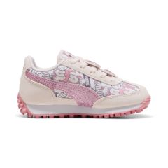 Pantofi sport Puma Easy Rider HK&FR 2 PS Copii