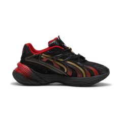 Pantofi sport Puma Inverse Shadow Jr Copii