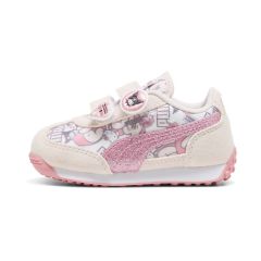 Pantofi sport Puma Easy Rider HK&FR 2 V Inf Copii