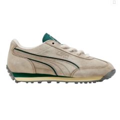 Pantofi sport Puma Easy Rider SQUID GAME Barbati